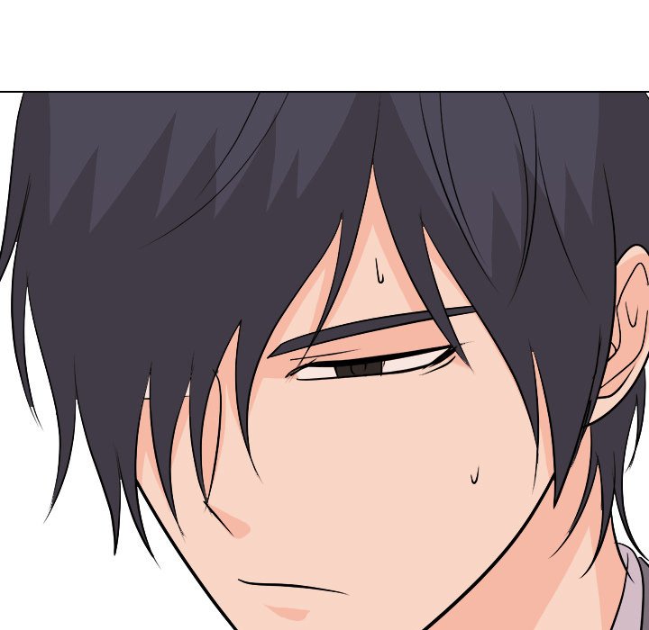 High School Legend Red Dragon Chapter 141 image 18