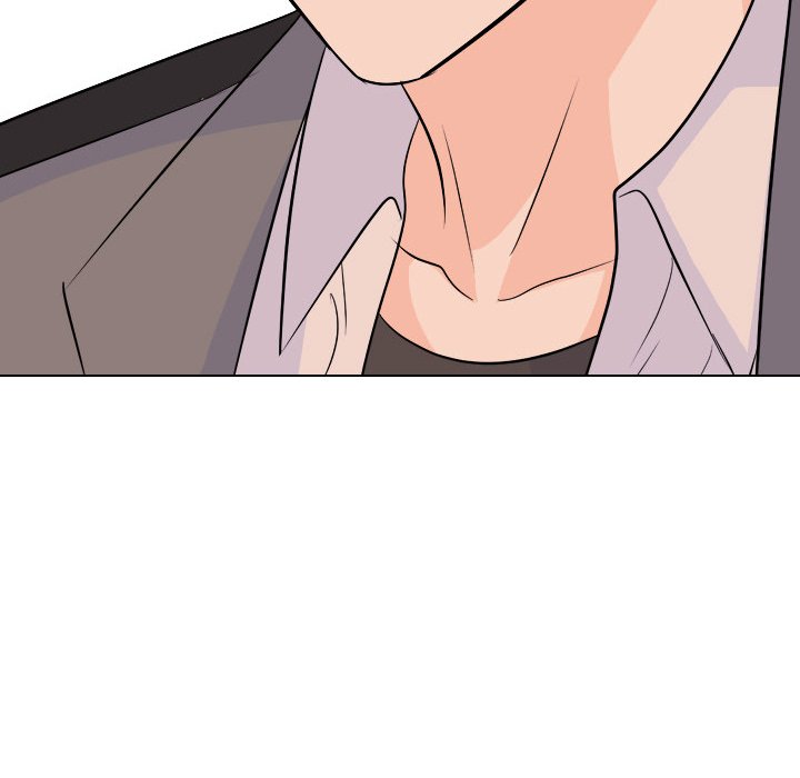 High School Legend Red Dragon Chapter 141 image 19
