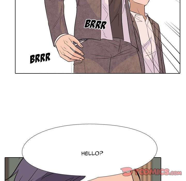 High School Legend Red Dragon Chapter 141 image 25
