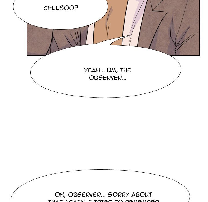 High School Legend Red Dragon Chapter 141 image 28
