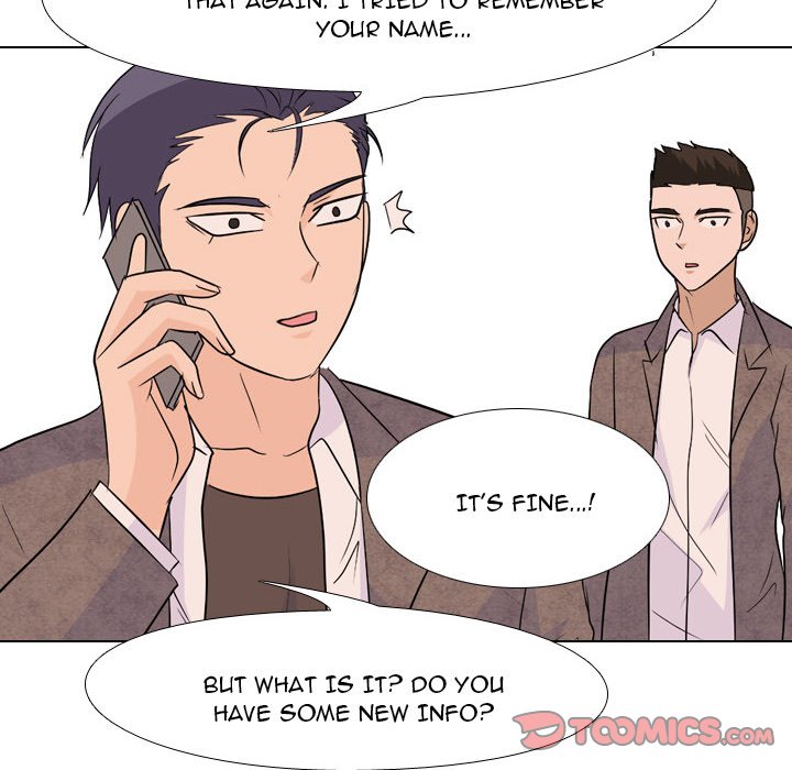 High School Legend Red Dragon Chapter 141 image 29