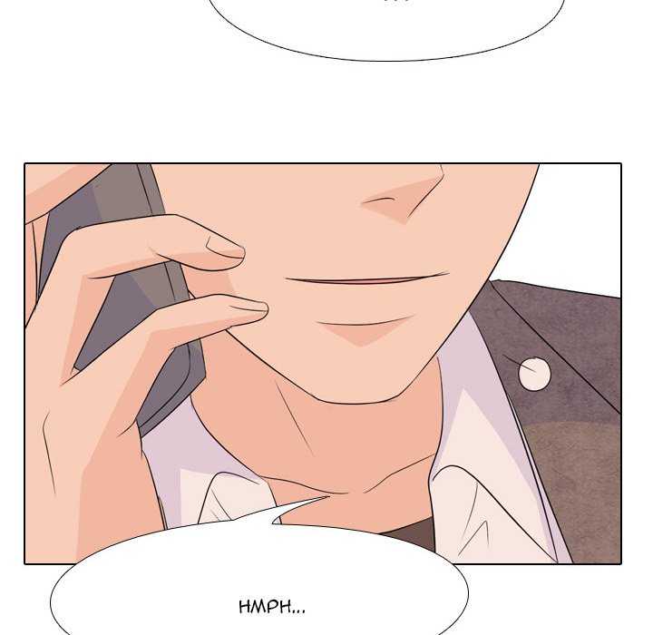High School Legend Red Dragon Chapter 141 image 40