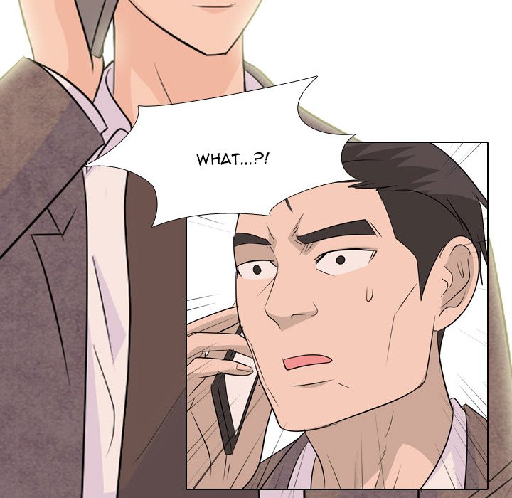 High School Legend Red Dragon Chapter 141 image 42