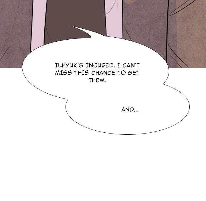 High School Legend Red Dragon Chapter 141 image 43