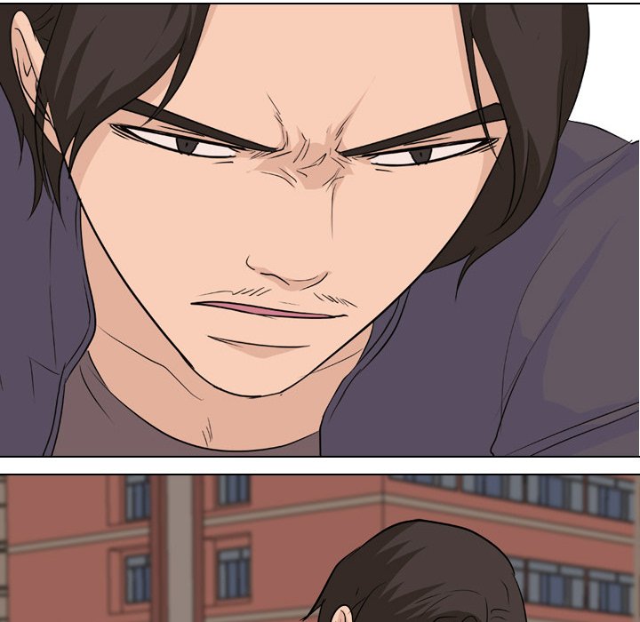 High School Legend Red Dragon Chapter 141 image 46