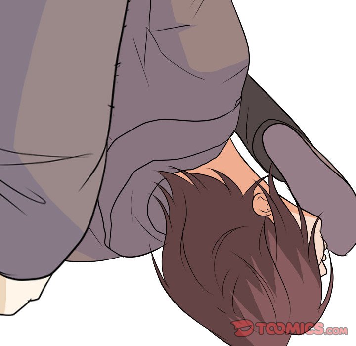 High School Legend Red Dragon Chapter 141 image 57