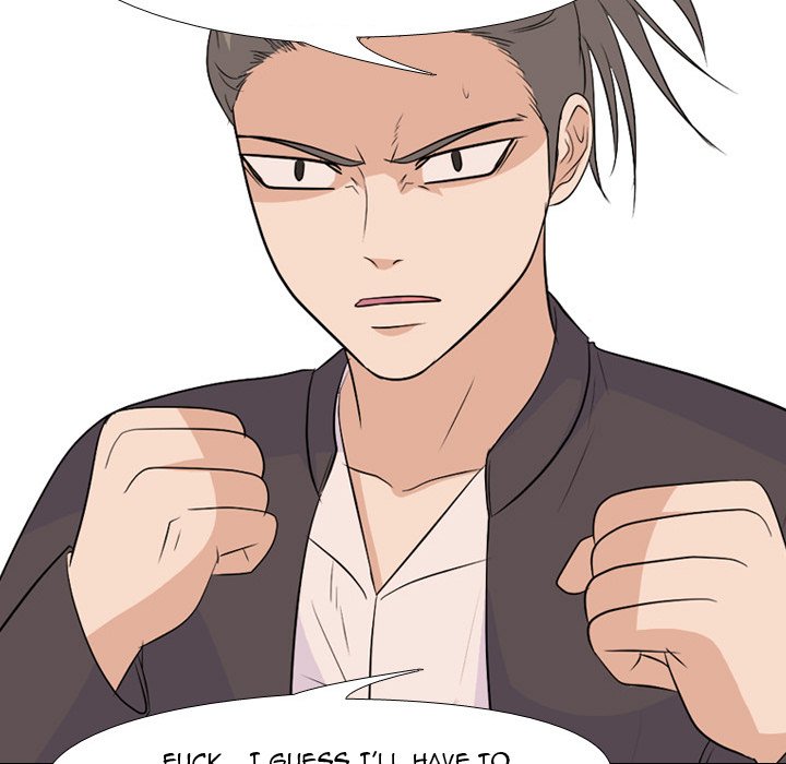 High School Legend Red Dragon Chapter 141 image 62