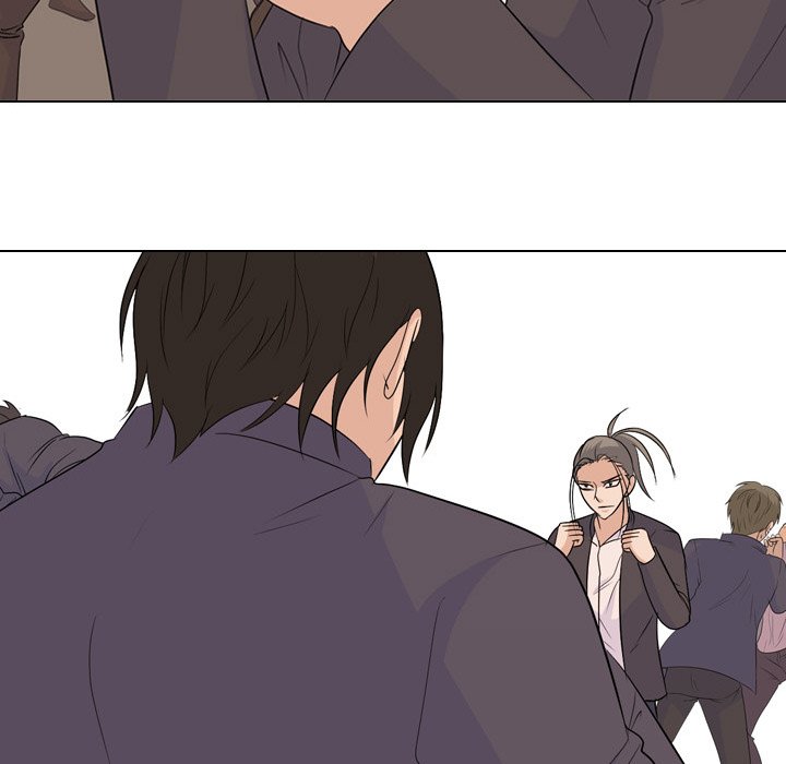 High School Legend Red Dragon Chapter 141 image 66