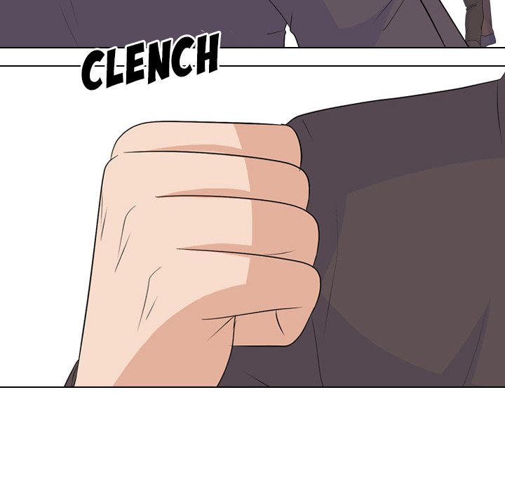 High School Legend Red Dragon Chapter 141 image 67