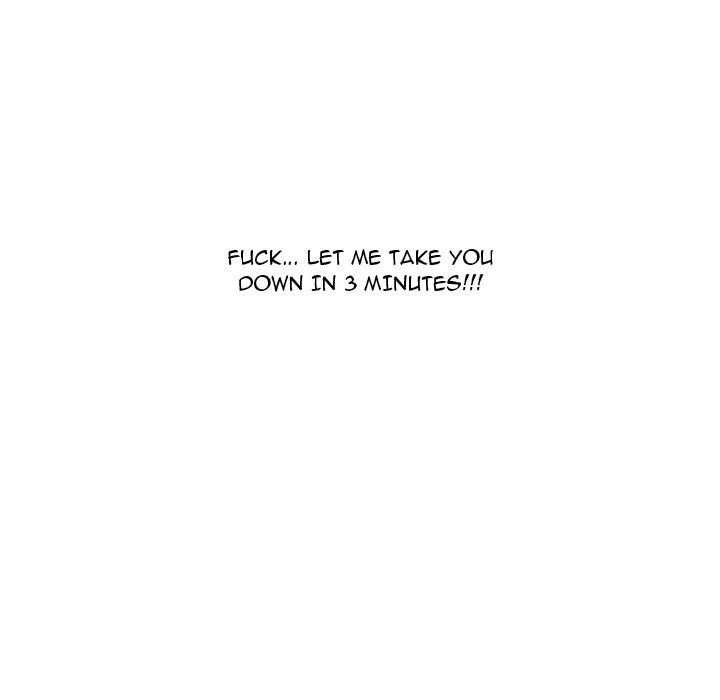 High School Legend Red Dragon Chapter 141 image 68