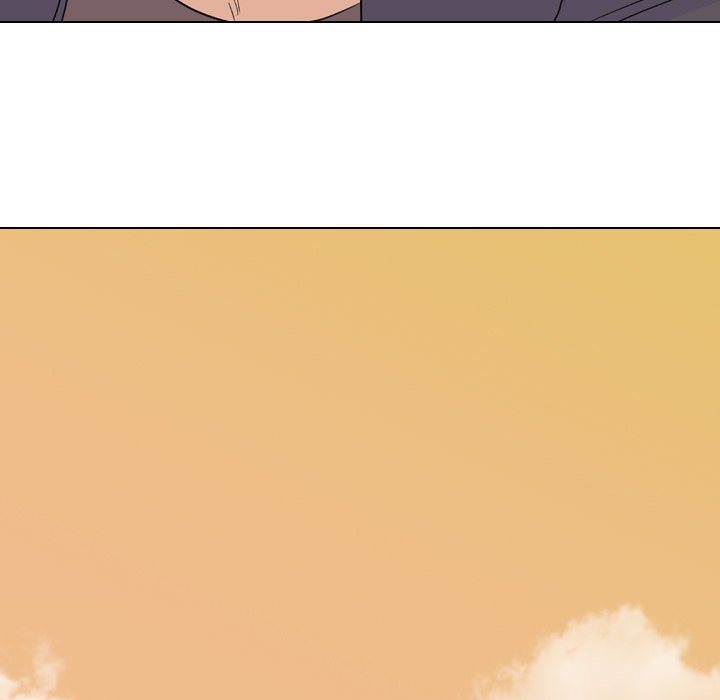 High School Legend Red Dragon Chapter 141 image 6