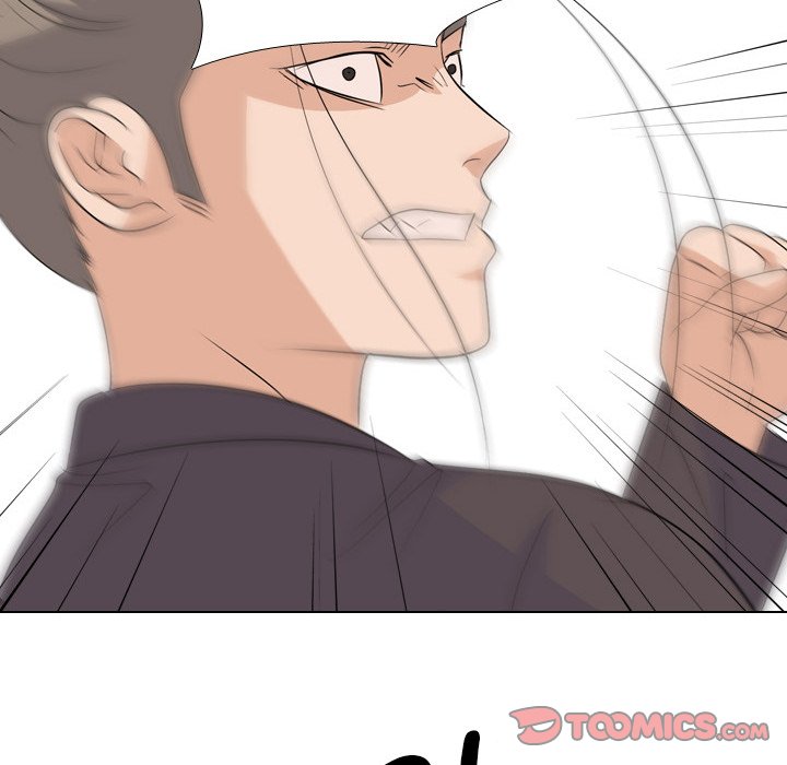 High School Legend Red Dragon Chapter 141 image 77