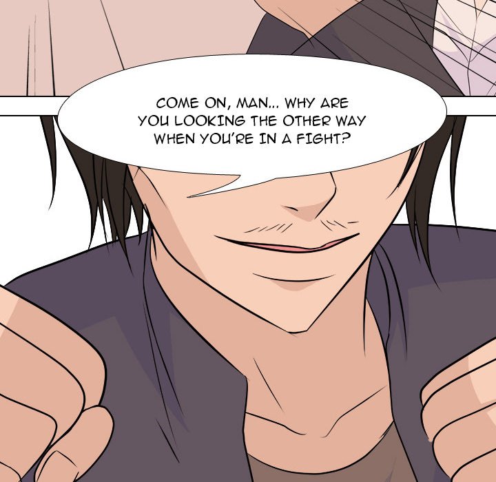High School Legend Red Dragon Chapter 141 image 79
