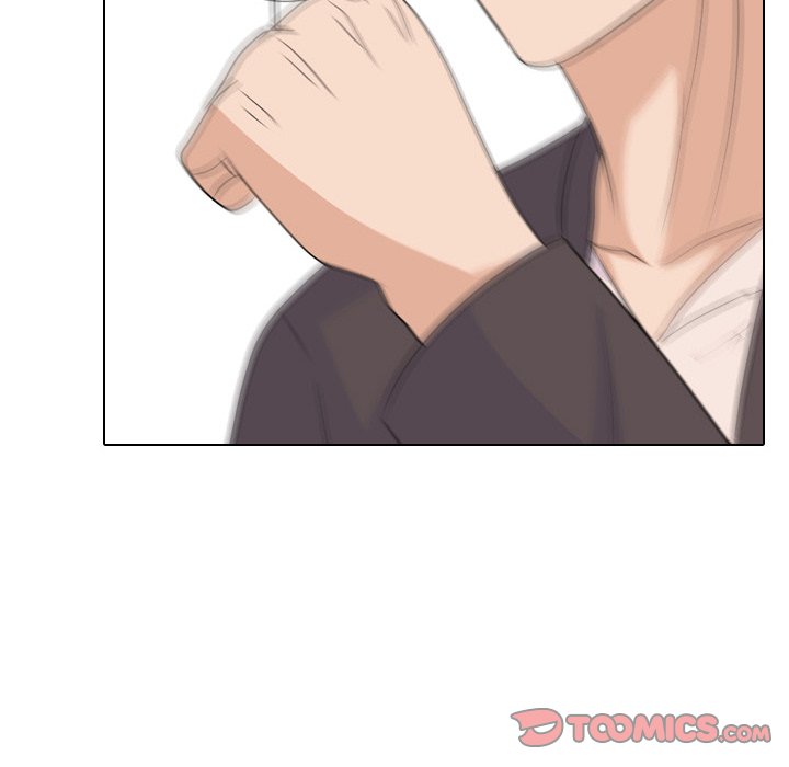 High School Legend Red Dragon Chapter 141 image 81