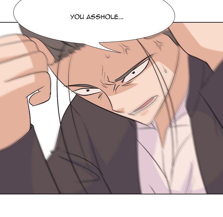 High School Legend Red Dragon Chapter 141 image 84
