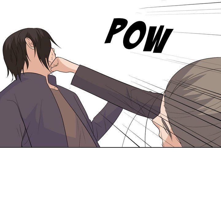 High School Legend Red Dragon Chapter 141 image 88