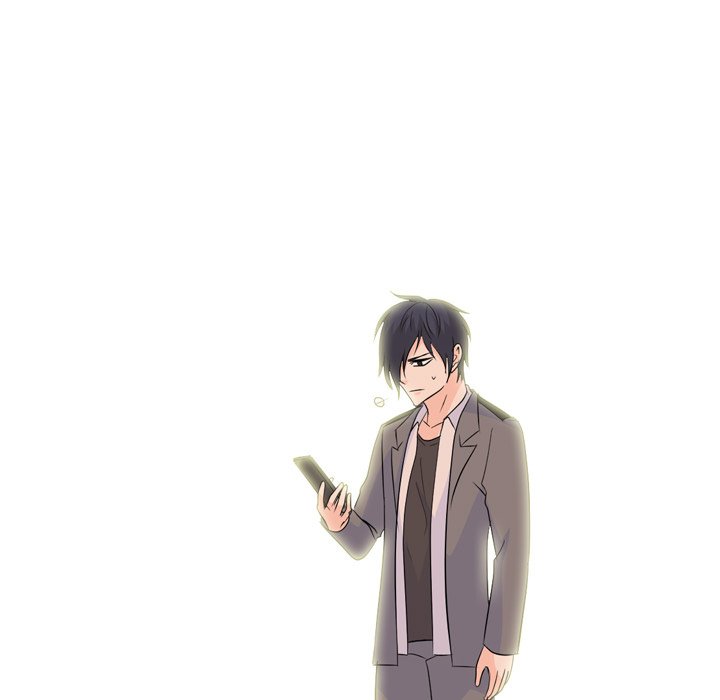 High School Legend Red Dragon Chapter 141 image 8