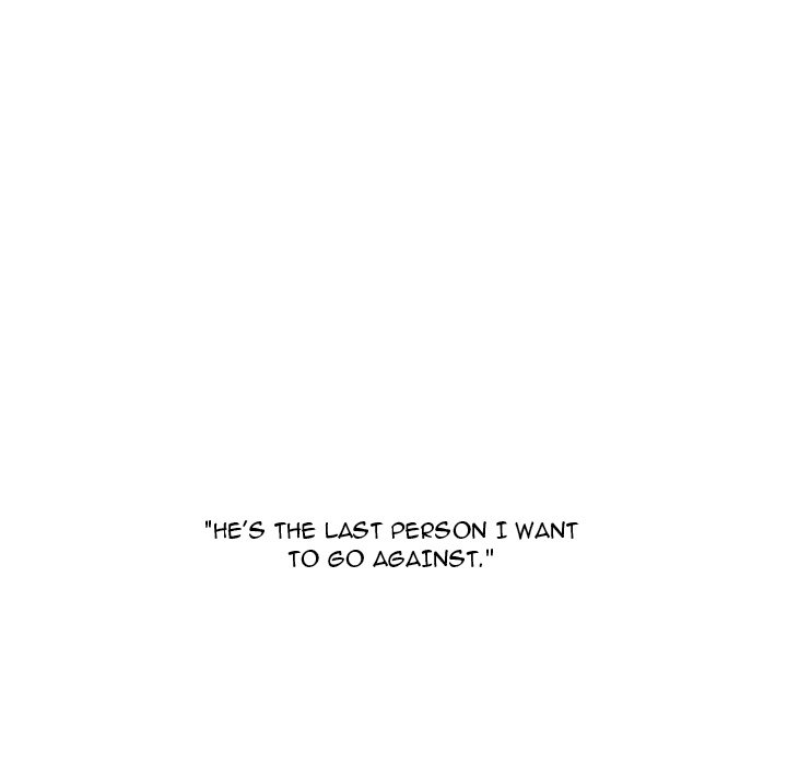 High School Legend Red Dragon Chapter 141 image 92