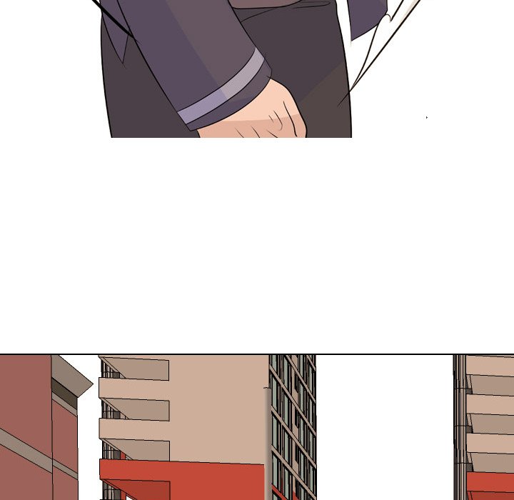High School Legend Red Dragon Chapter 141 image 94