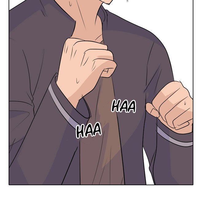 High School Legend Red Dragon Chapter 141 image 98