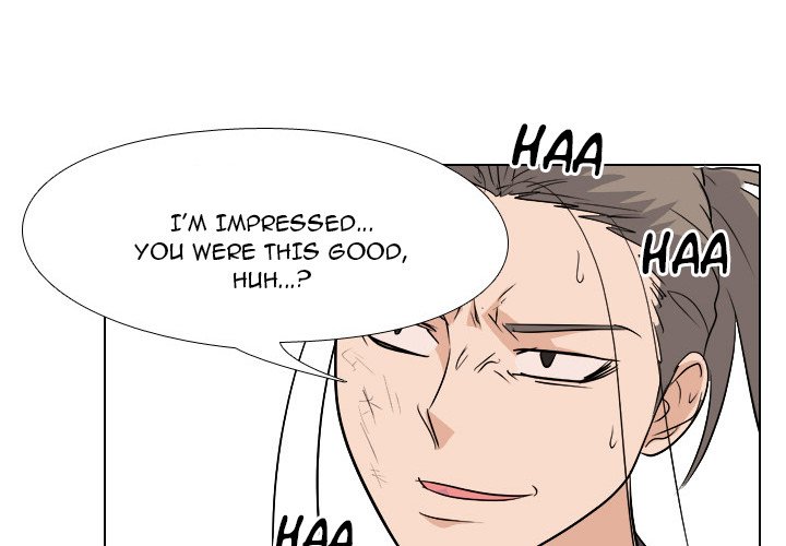 High School Legend Red Dragon Chapter 142 image 0