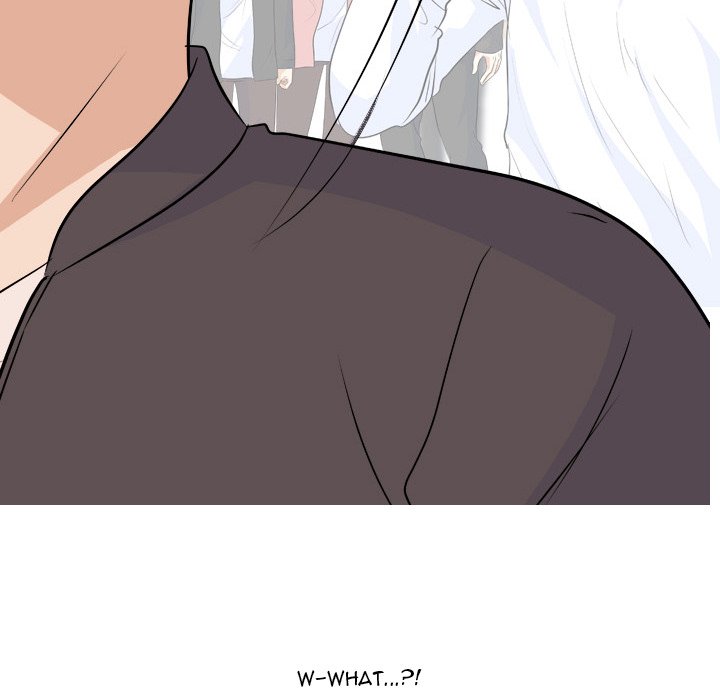 High School Legend Red Dragon Chapter 142 image 101