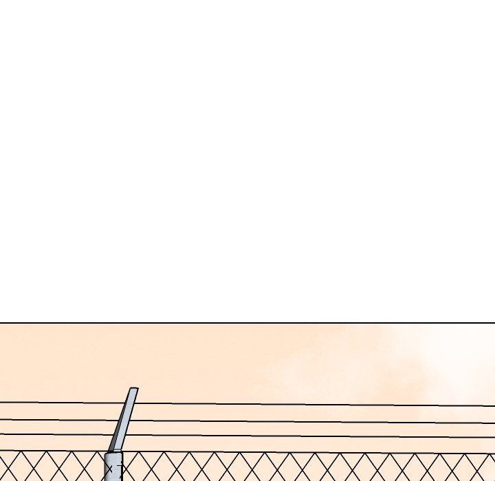 High School Legend Red Dragon Chapter 142 image 104