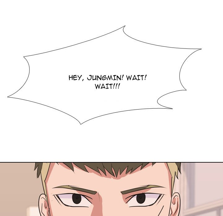 High School Legend Red Dragon Chapter 142 image 108