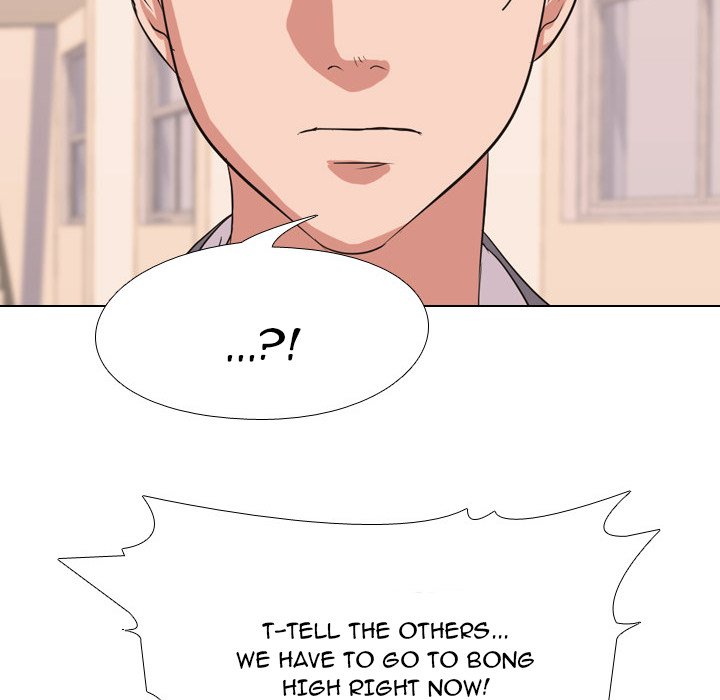 High School Legend Red Dragon Chapter 142 image 109