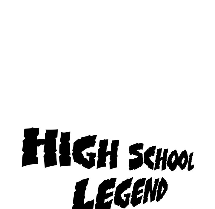 High School Legend Red Dragon Chapter 142 image 12