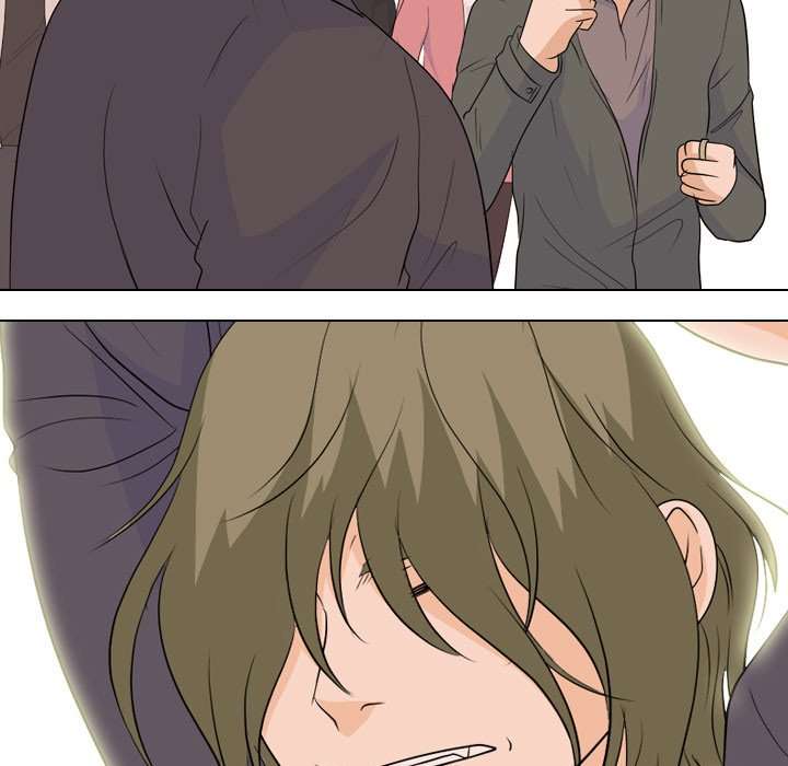 High School Legend Red Dragon Chapter 142 image 22