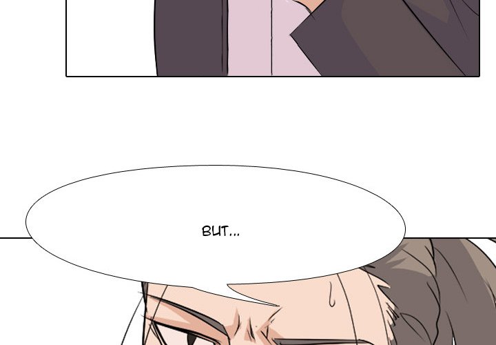 High School Legend Red Dragon Chapter 142 image 2