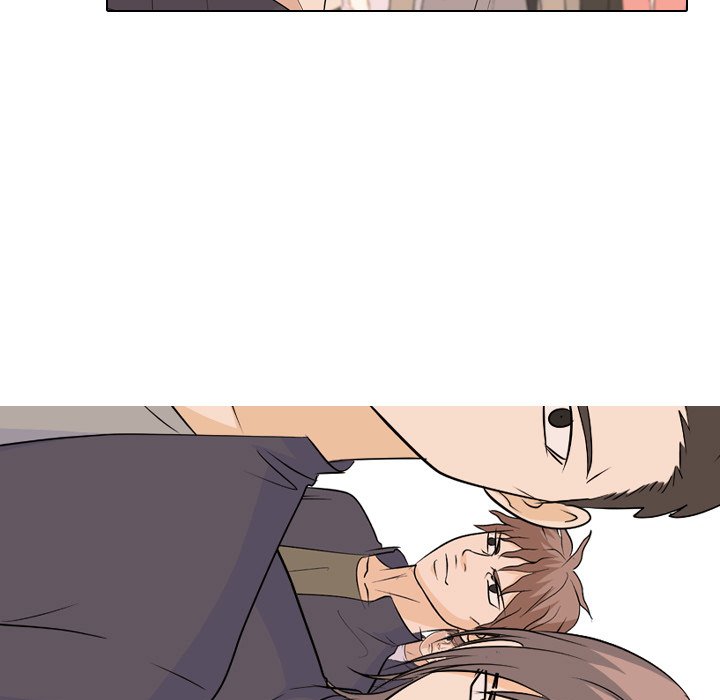 High School Legend Red Dragon Chapter 142 image 30