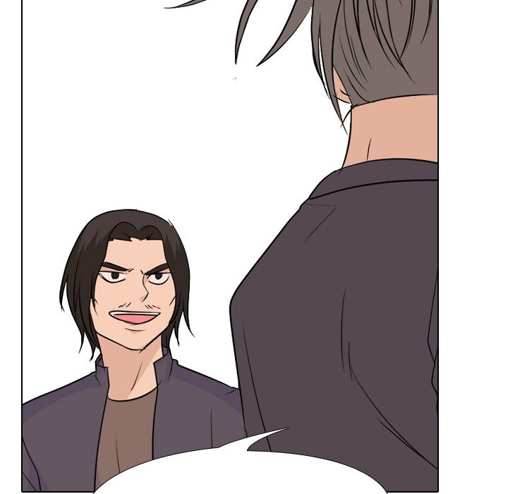 High School Legend Red Dragon Chapter 142 image 35