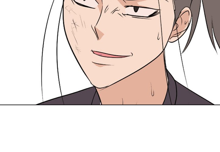 High School Legend Red Dragon Chapter 142 image 3