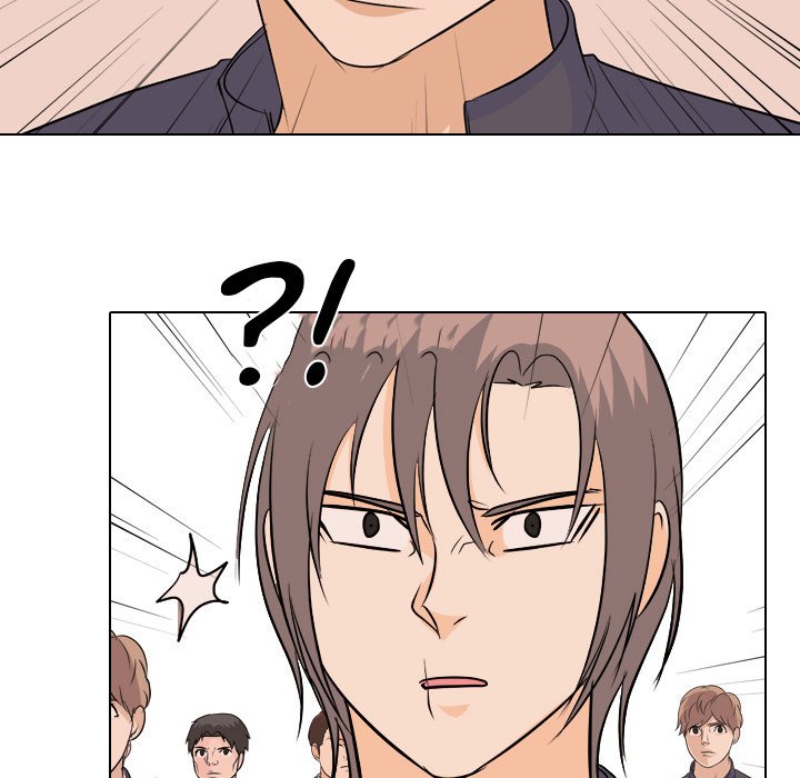 High School Legend Red Dragon Chapter 142 image 46