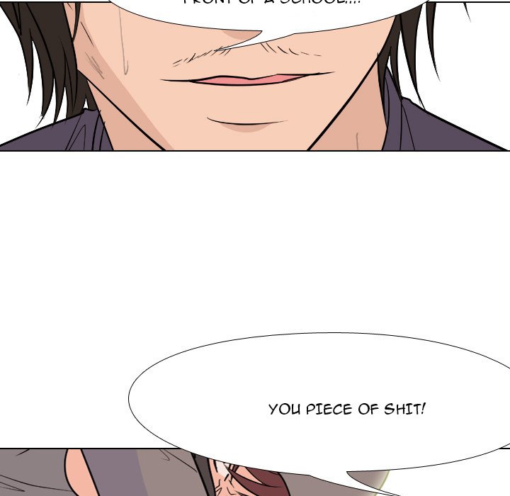 High School Legend Red Dragon Chapter 142 image 48