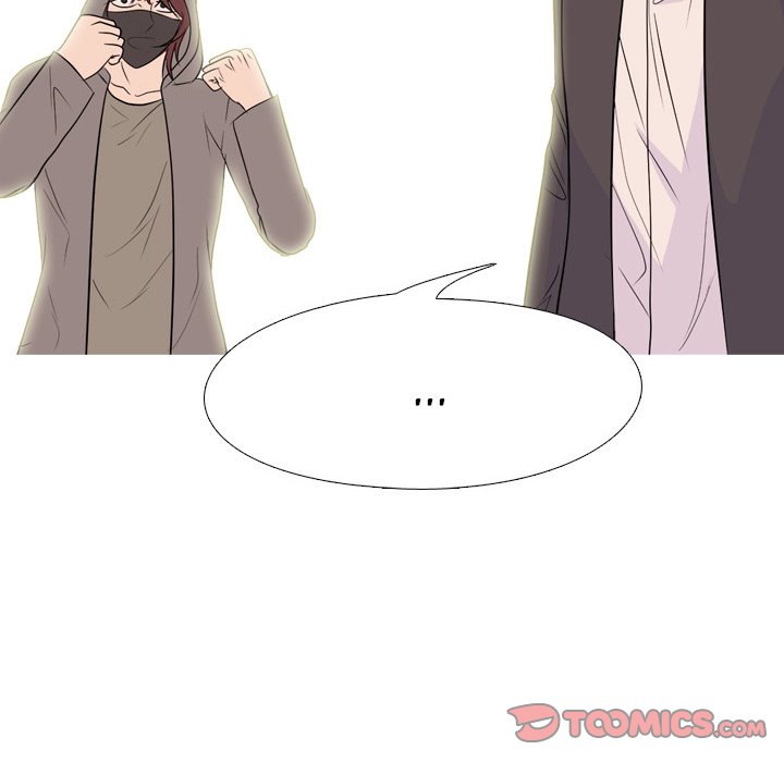 High School Legend Red Dragon Chapter 142 image 57