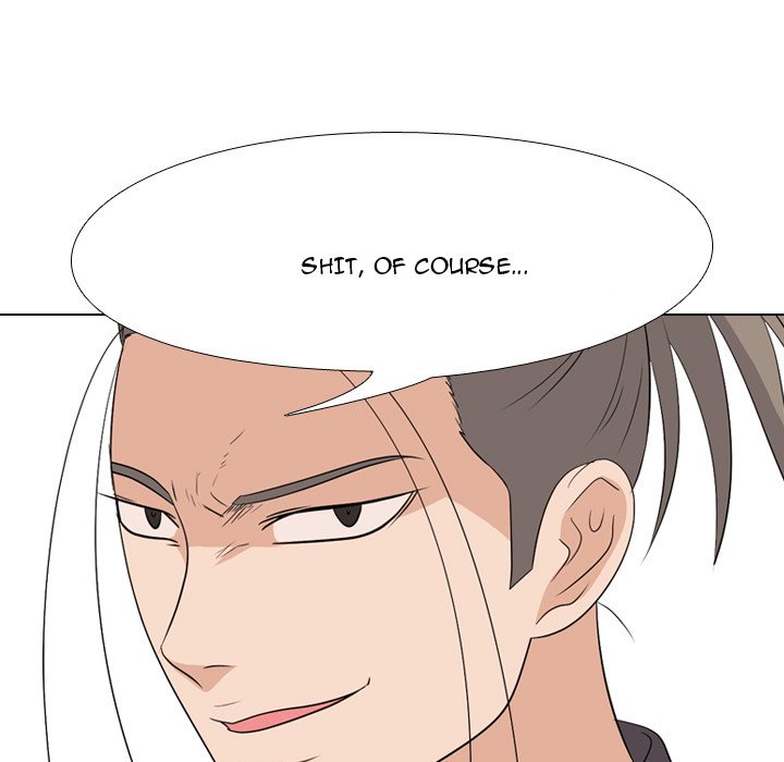 High School Legend Red Dragon Chapter 142 image 58