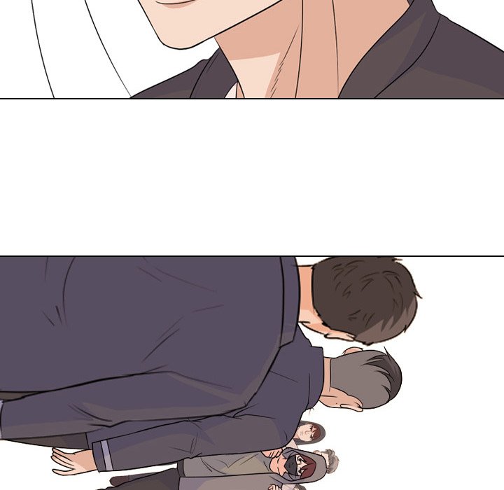 High School Legend Red Dragon Chapter 142 image 59