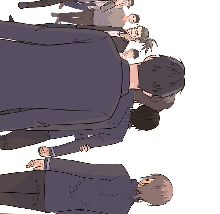 High School Legend Red Dragon Chapter 142 image 60