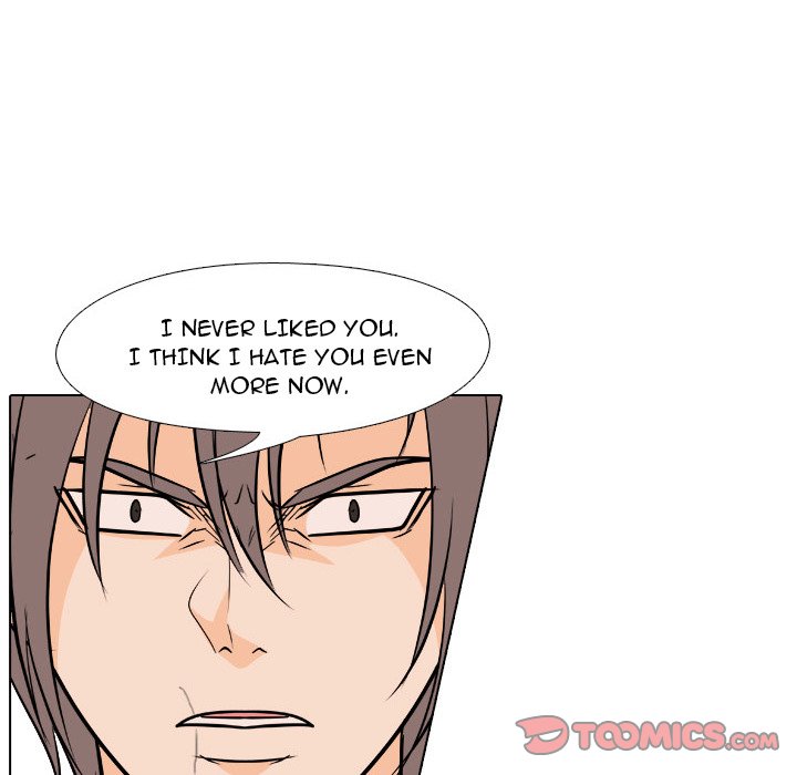 High School Legend Red Dragon Chapter 142 image 65