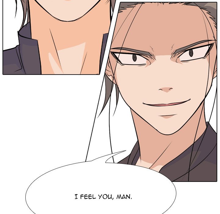 High School Legend Red Dragon Chapter 142 image 66