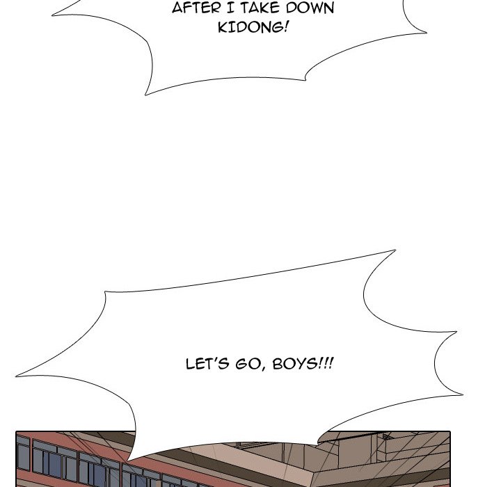 High School Legend Red Dragon Chapter 142 image 69