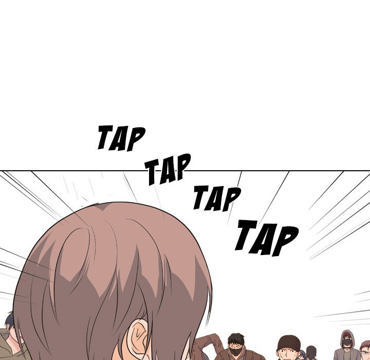 High School Legend Red Dragon Chapter 142 image 71