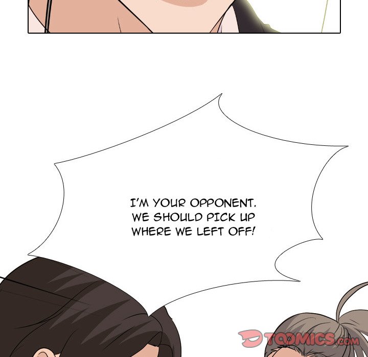 High School Legend Red Dragon Chapter 142 image 81
