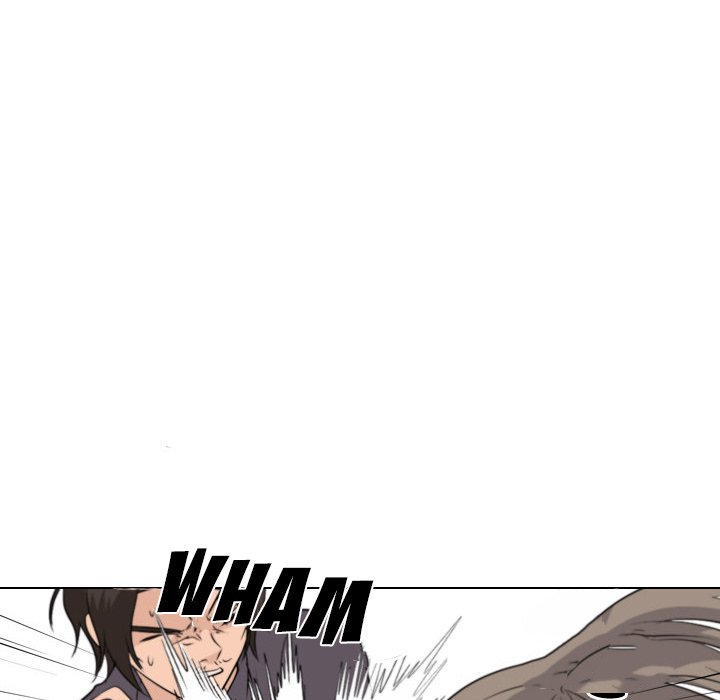 High School Legend Red Dragon Chapter 142 image 83