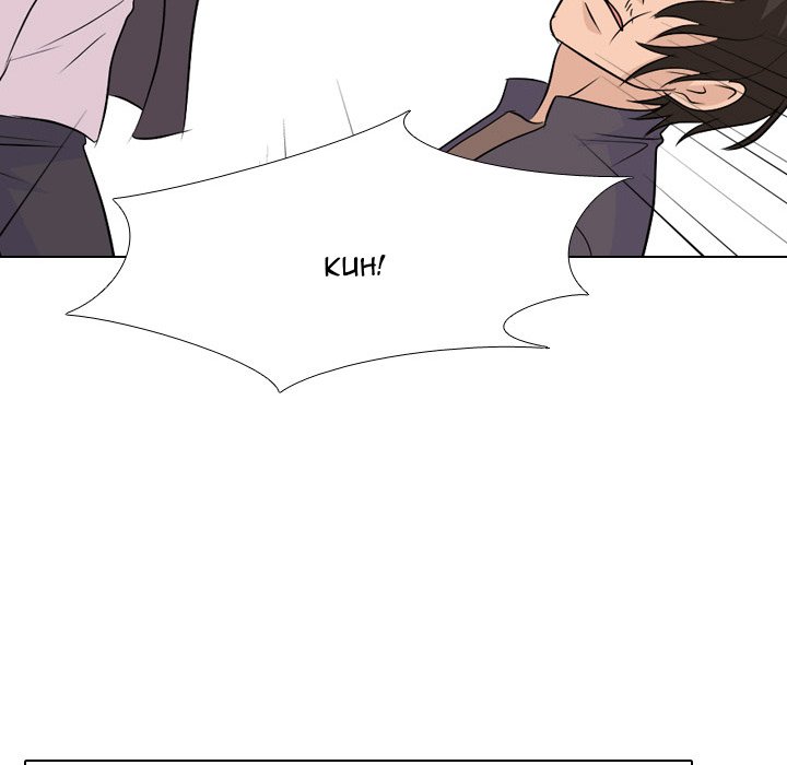 High School Legend Red Dragon Chapter 142 image 88