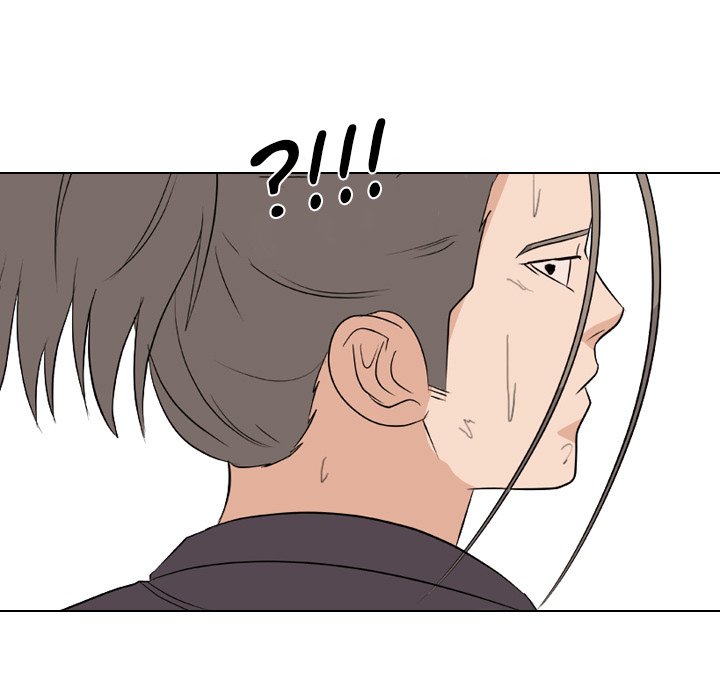 High School Legend Red Dragon Chapter 142 image 8