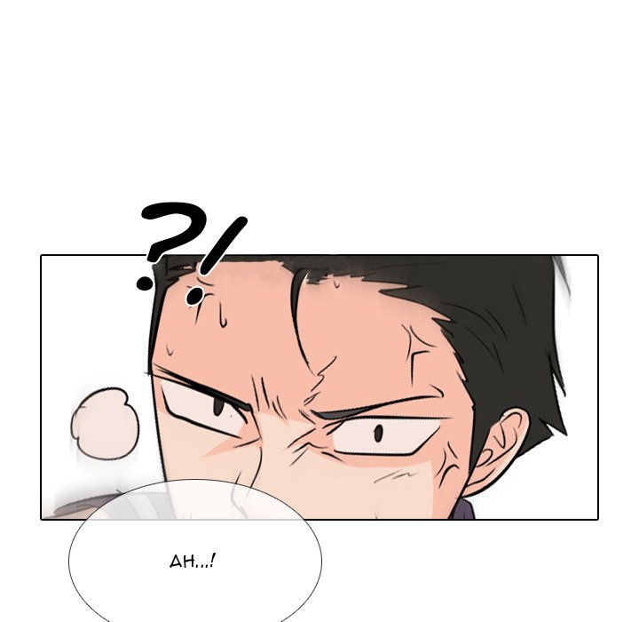 High School Legend Red Dragon Chapter 143 image 105
